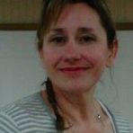 Tracy Melson-Solis - Facebook