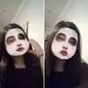 Tracy.Solis - @kaleynaqmt6 - TikTok