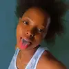 Tracy.Solis - @jordibvhk0f - TikTok