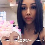 Traci Rojas Soto - @traci.rojas.71 - Instagram