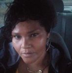 Traci Soto - Facebook