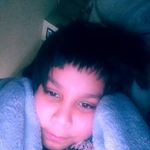traci soto - @tracisoto824 - Instagram