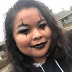 Traci SoTo - Facebook