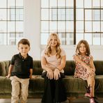 Traci Soto - Facebook