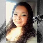 Traci Soto - Facebook