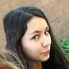 Traci Soto  - @traci_soto_ - TikTok