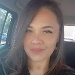 Tracie Soto - Facebook