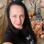 Tracy Soto - Facebook