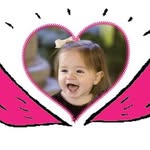 Ava's Wish, Inc. - @tracisouth13 - Instagram