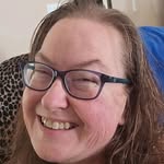 Tracey  South - @tracey_south25 - Instagram