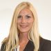 Traci Damron New South, Realtors - Facebook