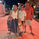 Traci Hale South - @traci_south - Instagram
