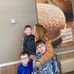 Traci L Waddle - Facebook