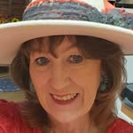 Traci Leigh Southerland - @tracisoutherland - Instagram