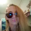 Traci South - @tracisouth - TikTok