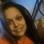 Traci South - @traci.south.94 - Instagram