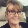 Traci South - @tracidawn66 - TikTok