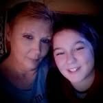 Traci Southall - @tracisouthall - Instagram