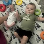 Traci Southard - @traci.southard - Instagram