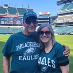 Traci Southwell - @tracisouthwell - Instagram
