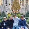 Traci Southwell - @traci.southwell - TikTok