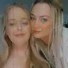 Tracie Camm Southan - @traciecammsouthan - TikTok