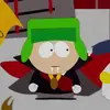🎧 - @tracingsouthpark - TikTok