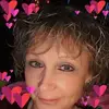 tracirjonessoutha - @tracirjonessoutha - TikTok