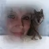 tracisouthall - @tracisouthall - TikTok