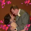 tracisouthernotte - @tracisouthernotte - TikTok