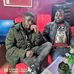 Treaz Olah - Facebook