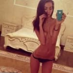 Luisa - @tracisouza_7844 - Instagram
