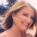 Traci Martin Souza - Facebook