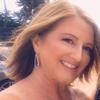 Traci Martin Souza - @tracimartinsouza - TikTok
