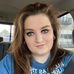 Traci Souza - Facebook