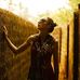 Traci Souza - Facebook