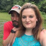 Traci Souza - @traci.m.souza - Instagram