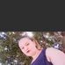 Tracy De-souza - Facebook