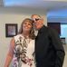 Tracy Souza - Facebook