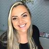 Tracy Souza - @tracysouza0 - TikTok