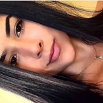 Tracy Souza - @tracy_arajs - Instagram