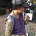Tracy Souza - Facebook