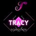 Tracy Souza - Facebook