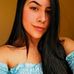 Tracy Souza - Facebook