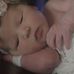 Tracy Souza - Facebook