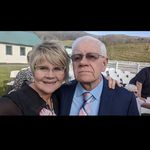 Tracey Hansford Spangler - @thspangler - Instagram