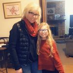 Traci Dryden Spangler - @tracidryden - Instagram