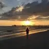 Traci Spangler - @tracispangler - TikTok