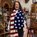 Traci Spangler - Facebook