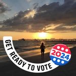 Traci Spangler - @cruisegirl61 - Instagram
